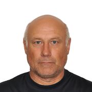 ���������� ������, ���� ������� �������, 54 ����, ������������ ��� ������, ����� � ���������, c�������� ���������