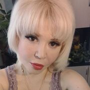 ���������� ������, ���� ������� �����, 49 ���, ������������ ��� ���������