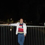 ���������� �������, ���� ������� ����, 27 ���, ������������ 