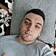  ,   , 32 ,   