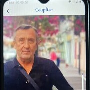  ,   , 69 ,   ,   , c 