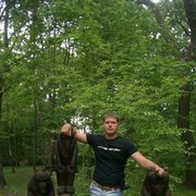 ,  kazius, 40