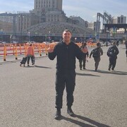 ���������� ���������, ���� ������� Ruslan, 36 ���, ������������ ��� ������, ����� � ���������, c�������� ���������