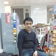  ,   , 48 ,   ,   , c 