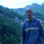 ,   Bodruha76, 48 ,  