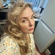 ���������� ������, ���� ������� ����, 44 ����, ������������ ��� c�������� ���������