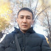  ,   SYRYM, 43 ,   
