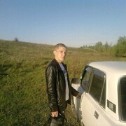  ,   , 36 ,   ,   , c 