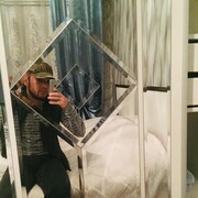  ,   , 24 ,   ,   