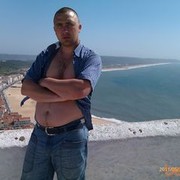 ���������� ������, ���� ������� ������, 46 ���, ������������ ��� ����� � ���������, c�������� ���������