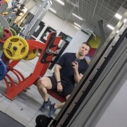 ���������� ��������, ���� ������� �����, 37 ���, ������������ ��� ������, ����� � ���������