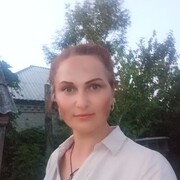  ,   , 37 ,     , c 