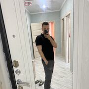  ,   , 25 ,   