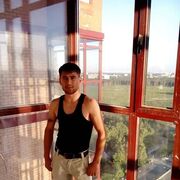 ���������� ������, ���� ������� ������, 38 ���, ������������ ��� ������, ����� � ���������