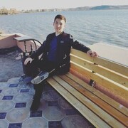  ,   Zhandiyar, 29 ,   ,   