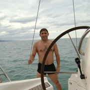 ���������� ������ ��������, ���� ������� ������, 43 ����, ������������ ��� ������