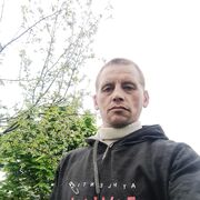   ,   Alexander, 39 ,   ,   