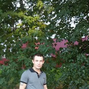  ,   , 33 ,   