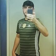 ���������� �����-���������, ���� ������� ������, 33 ����, ������������ ��� ������, ����� � ���������, ���������