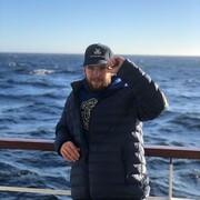 ���������� �����-���������, ���� ����� ����, 24 ����, ������������ 