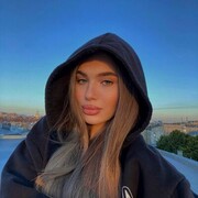 ���������� ������, ���� ������� ������, 27 ���, ������������ ��� ������, ����� � ���������