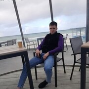  ,   , 30 ,   ,   