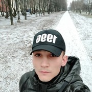 ���������� ������, ���� ������� ���������, 29 ���, ������������ ��� ������, ����� � ���������, c�������� ���������