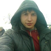  ,   , 38 ,   ,   , c 