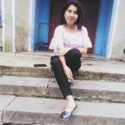 ���������� �����, ���� ������� Yulka, 26 ���, ������������ ��� ������, ����� � ���������, c�������� ���������