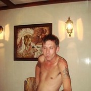  ,   , 44 ,     , c 