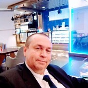 ���������� ������, ���� ������� ���������, 53 ����, ������������ ��� ������, ����� � ���������