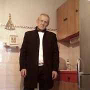  ,   EYGEN, 58 ,  