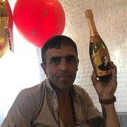 ���������� ��������, ���� ������� Vardan, 56 ���, ������������ ��� ������, ����� � ���������, c�������� ���������