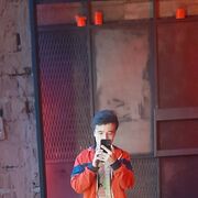 ���������� ����, ���� ������� ���, 26 ���, ������������ ��� ������, ����� � ���������