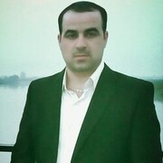 ���������� ����, ���� ������� Davud, 36 ���, ������������ ��� ������, ����� � ���������, c�������� ���������