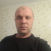 ���������� �������, ���� ������� �������, 38 ���, ������������ ��� ������, ����� � ���������