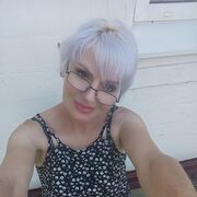  ,   , 55 ,   ,   