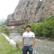 ���������� ������, ���� ������� TIK 95620069, 35 ���, ������������ ��� ������, ����� � ���������, c�������� ���������, ���������