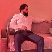 ���������� ������, ���� ������� ������, 34 ����, ������������ ��� ������, ����� � ���������