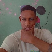  ,   Yonal, 29 ,   ,   