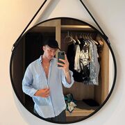 ���������� �����, ���� ������� ����, 26 ���, ������������ ��� ������, ����� � ���������, c�������� ���������, ���������