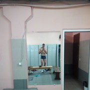  ,   , 78 ,   