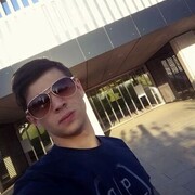  ,   , 28 ,   ,   