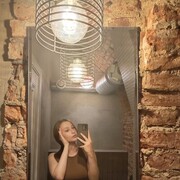  ,  , 21