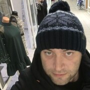 ���������� ���������, ���� ������� ������, 38 ���, ������������ ��� ������, ����� � ���������, c�������� ���������, ���������