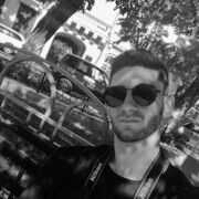  ,   AvA, 28 ,   ,   , c , 