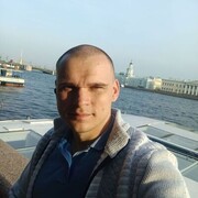 ���������� �������, ���� ������� �������, 38 ���, ������������ ��� ������, ����� � ���������, c�������� ���������