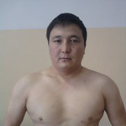 ���������� ������, ���� ������� ����, 42 ����, ������������ ��� ������, ����� � ���������, c�������� ���������