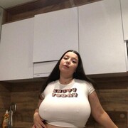  ,   , 24 ,   ,   , 