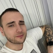 ���������� ��������, ���� ������� ������, 37 ���, ������������ ��� ������, ����� � ���������